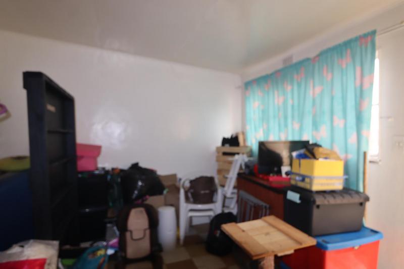 To Let 4 Bedroom Property for Rent in Gatesville Western Cape